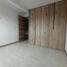 3 Habitación Departamento en venta en Pereira, Risaralda, Pereira