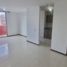 3 Habitación Apartamento en venta en Risaralda, Dosquebradas, Risaralda