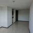 3 Habitación Apartamento en venta en Risaralda, Dosquebradas, Risaralda