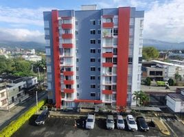 3 Habitación Apartamento en venta en Dosquebradas, Risaralda, Dosquebradas