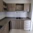 3 Bedroom Apartment for sale in Risaralda, Dosquebradas, Risaralda