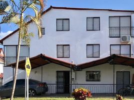 Studio House for sale in Colombia, Pereira, Risaralda, Colombia