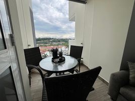 2 Bedroom Condo for sale in Risaralda, Dosquebradas, Risaralda