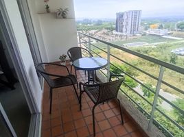 3 Habitación Apartamento en venta en Risaralda, Pereira, Risaralda