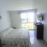 3 Bedroom Apartment for sale in Pereira, Risaralda, Pereira