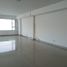 100 SqM Office for rent in Bogota, Cundinamarca, Bogota