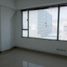 100 m² Office for rent in Mina De Sal De Nemocón, Bogotá, Bogotá