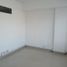 100 m² Office for rent in Mina De Sal De Nemocón, Bogotá, Bogotá