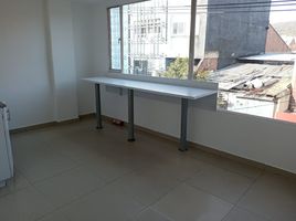 100 SqM Office for rent in Fundacion Cardioinfantil-Instituto de Cardiologia, Bogota, Bogota