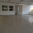 100 SqM Office for rent in Fundacion Cardioinfantil-Instituto de Cardiologia, Bogota, Bogota