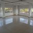 100 SqM Office for rent in Fundacion Cardioinfantil-Instituto de Cardiologia, Bogota, Bogota