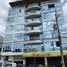 3 Habitación Apartamento en venta en Dosquebradas, Risaralda, Dosquebradas