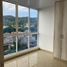 3 Bedroom Apartment for sale in Dosquebradas, Risaralda, Dosquebradas