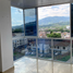 3 Habitación Apartamento en venta en Dosquebradas, Risaralda, Dosquebradas