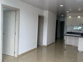 3 Habitación Apartamento en venta en Dosquebradas, Risaralda, Dosquebradas