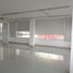 100 SqM Office for rent in Fundacion Cardioinfantil-Instituto de Cardiologia, Bogota, Bogota