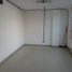 100 SqM Office for rent in Fundacion Cardioinfantil-Instituto de Cardiologia, Bogota, Bogota