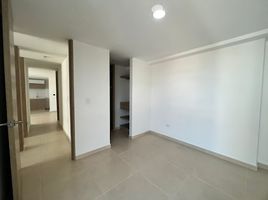 3 Bedroom Apartment for sale in Risaralda, Dosquebradas, Risaralda