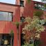 4 Schlafzimmer Haus zu verkaufen in Naucalpan De Juarez, Mexico, Naucalpan De Juarez, Mexico