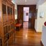 4 Schlafzimmer Haus zu verkaufen in Naucalpan De Juarez, Mexico, Naucalpan De Juarez, Mexico