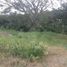  Land for sale in Garzon, Huila, Garzon