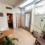 2 Bedroom Apartment for sale in Rosario, Santa Fe, Rosario