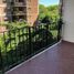 1 Bedroom Apartment for sale in San Isidro, Buenos Aires, San Isidro