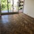 1 Bedroom Apartment for sale in San Isidro, Buenos Aires, San Isidro