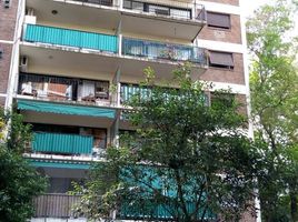 1 Bedroom Apartment for sale in San Isidro, Buenos Aires, San Isidro