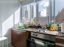 Condominium 1 chambre à vendre à Federal Capital, Buenos Aires, Federal Capital