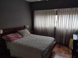 Appartement 2 chambre à vendre à Moron, Buenos Aires, Moron