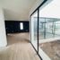 Villa 3 chambre à vendre à Pilar, Buenos Aires, Pilar