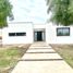 Villa 3 chambre à vendre à Pilar, Buenos Aires, Pilar