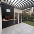 2 Bedroom House for sale in Tigre, Buenos Aires, Tigre