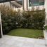 2 Bedroom House for sale in Tigre, Buenos Aires, Tigre