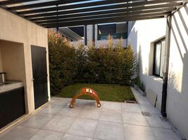 2 Bedroom House for sale in Tigre, Buenos Aires, Tigre
