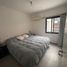2 Bedroom House for sale in Tigre, Buenos Aires, Tigre