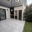 2 Bedroom House for sale in Tigre, Buenos Aires, Tigre