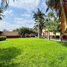  Land for sale in Tonala, Jalisco, Tonala, Jalisco