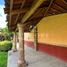  Land for sale in Tonala, Jalisco, Tonala