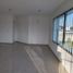 0 平米 Office for sale in Campeche, Carmen, Campeche