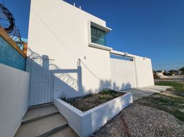 0 平米 Office for sale in Campeche, Carmen, Campeche