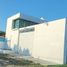 0 平米 Office for sale in Campeche, Carmen, Campeche