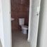 0 平米 Office for sale in Campeche, Carmen, Campeche