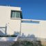 0 平米 Office for sale in Campeche, Carmen, Campeche