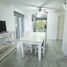 3 Schlafzimmer Wohnung zu verkaufen in Pinamar, Buenos Aires, Pinamar