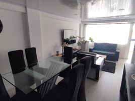 3 Habitación Apartamento en venta en Quindio, Armenia, Quindio