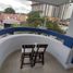 3 Bedroom Apartment for sale in Armenia, Quindio, Armenia