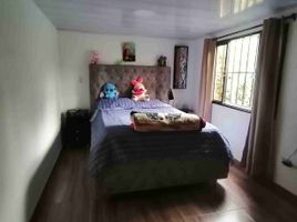 10 Bedroom House for sale in Risaralda, Dosquebradas, Risaralda