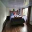10 Bedroom House for sale in Dosquebradas, Risaralda, Dosquebradas